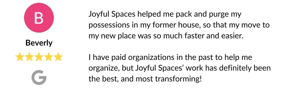 Joyful Spaces Moving Review2