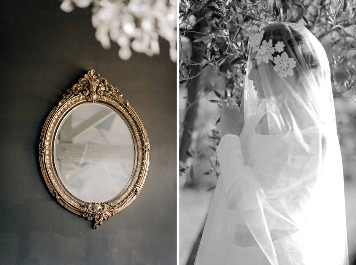 07_Provence_Luxury_Wedding_Photographer (1 von 1)-23_Provence_Luxury_Wedding_Photographer (19 von 105)_A luxury wedding photographer in Provence. Discover the work of fine art and fashion photographer Flora and Grace in France.