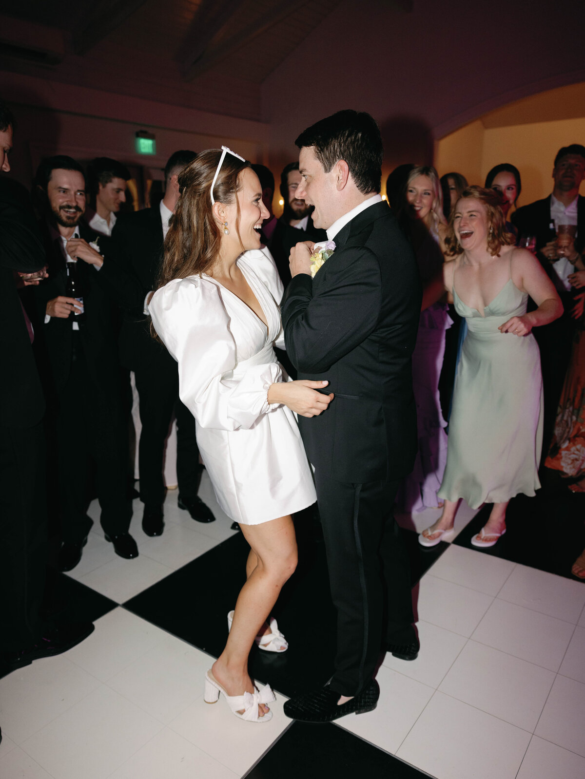 KelseyNelsonPhotography-829