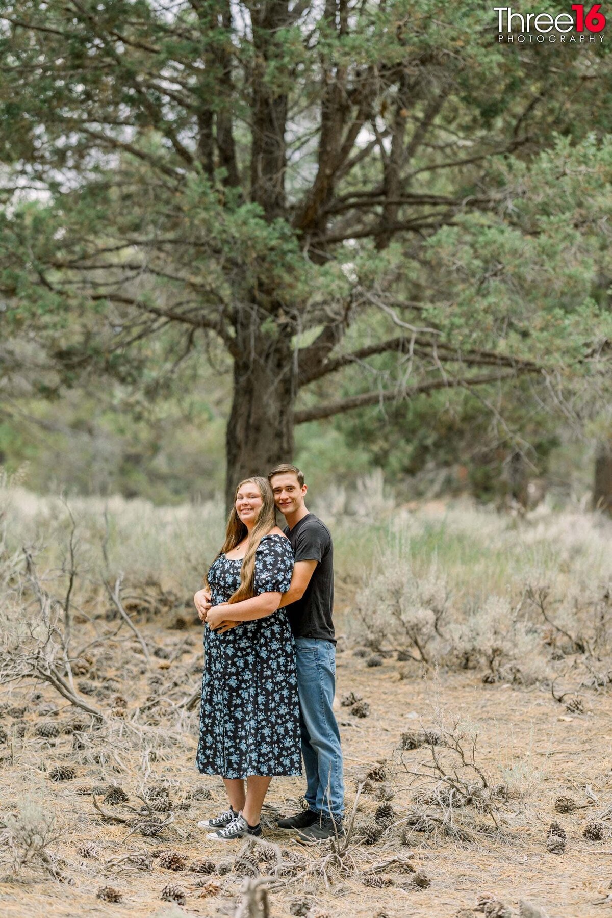 Big Bear Photography-1007