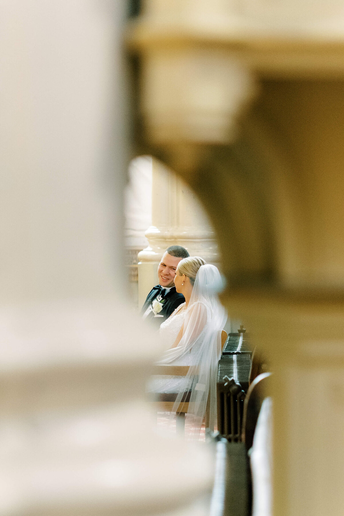 Julie + Frank-0117