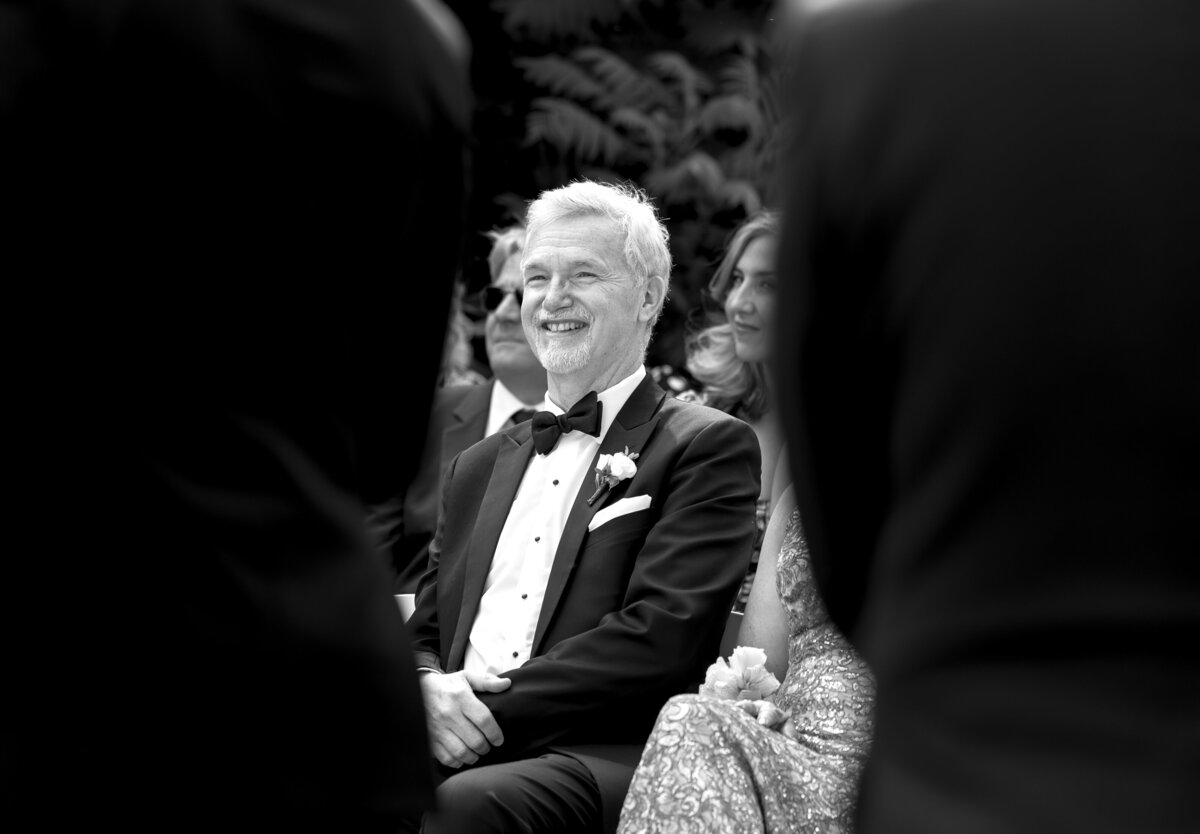 Nicole & Lucas Wedding Samples-157