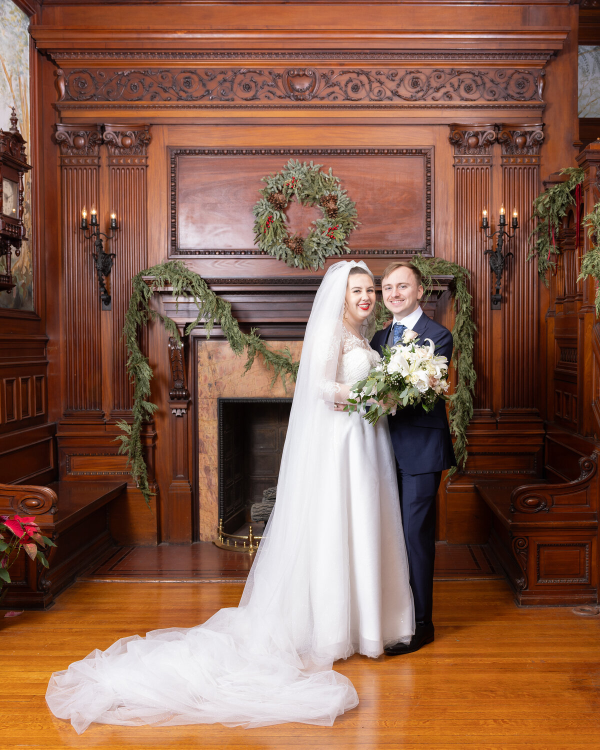 GassiraroWedding-751