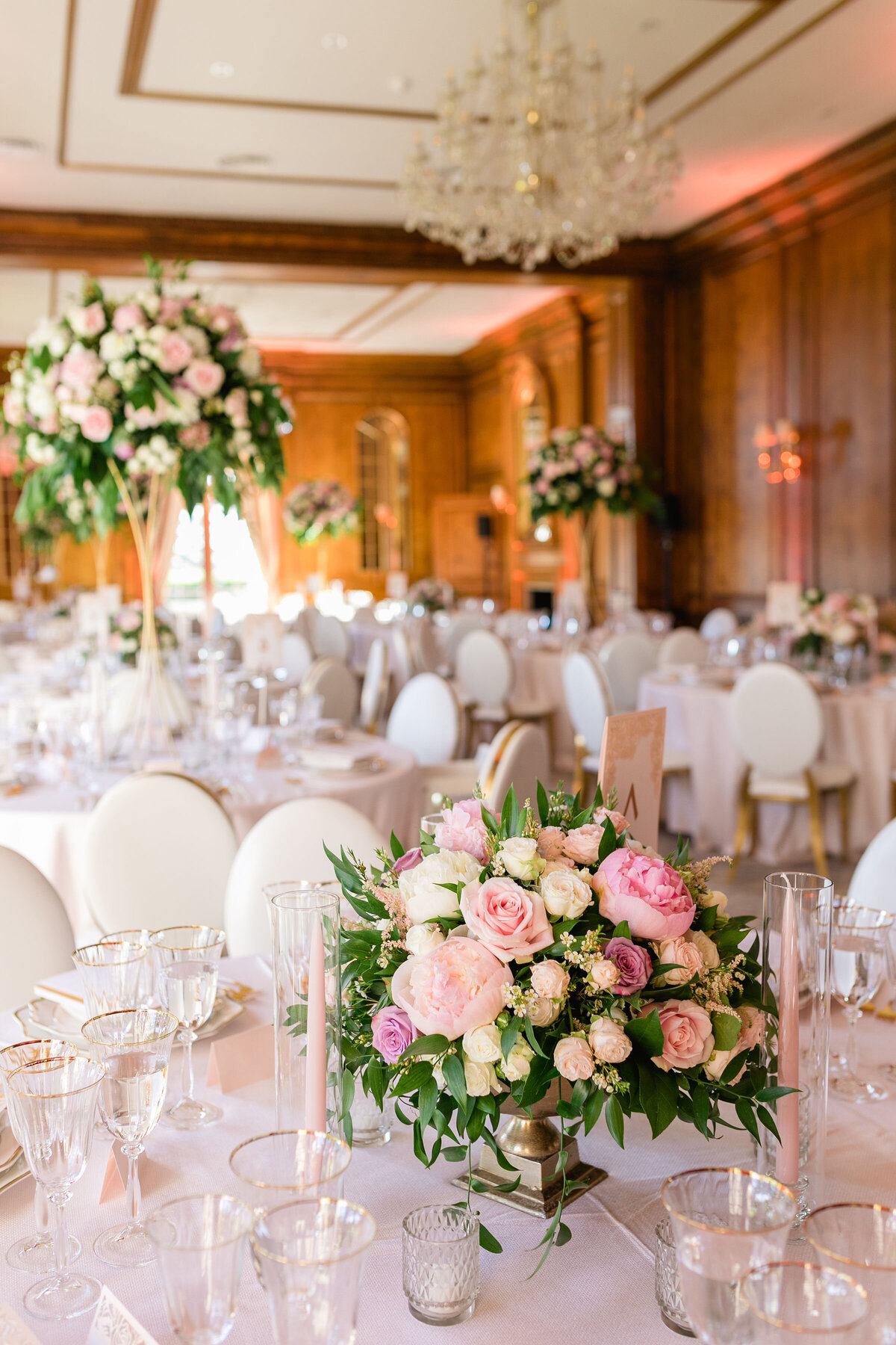 hedsor-house-wedding-photographer-roberta-facchini-photography-851