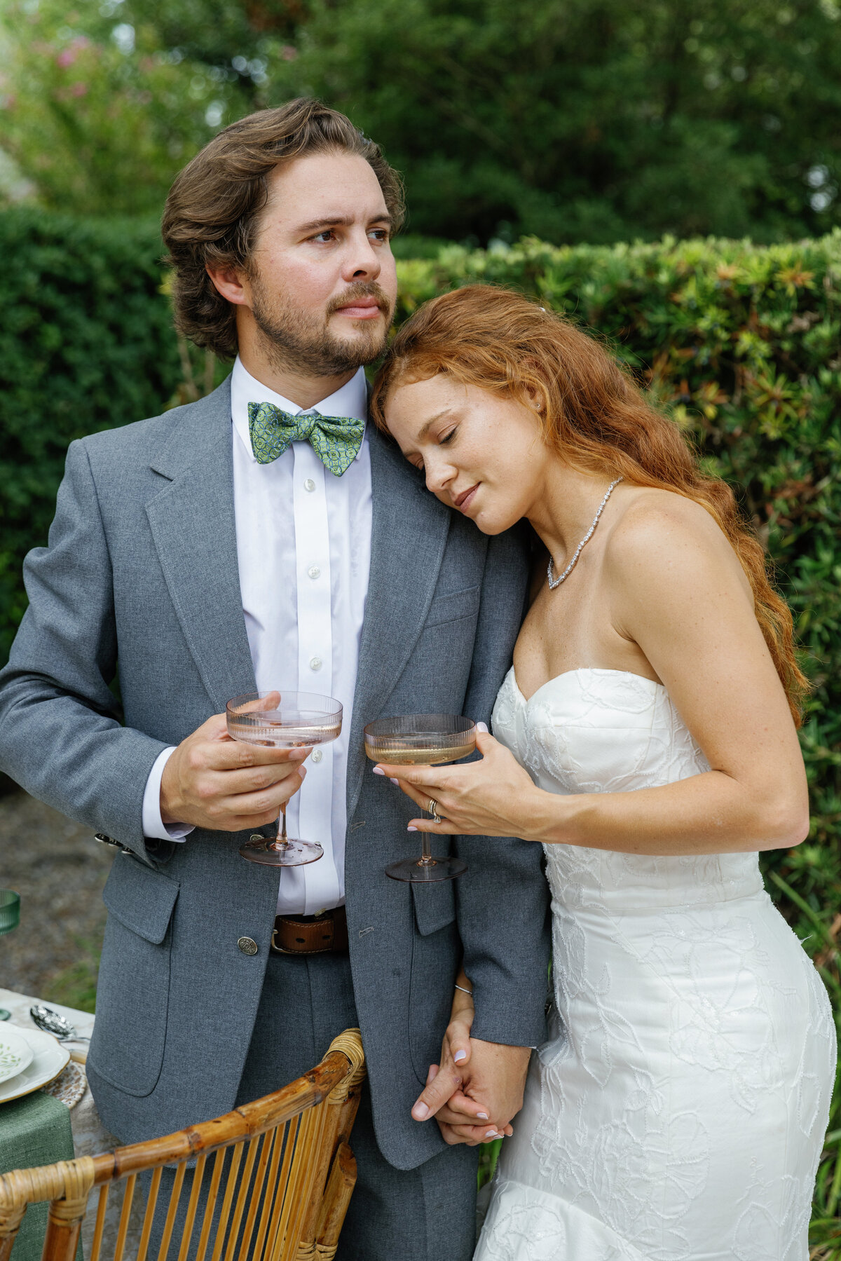 TKE-Styled-Shoot-Faves-51