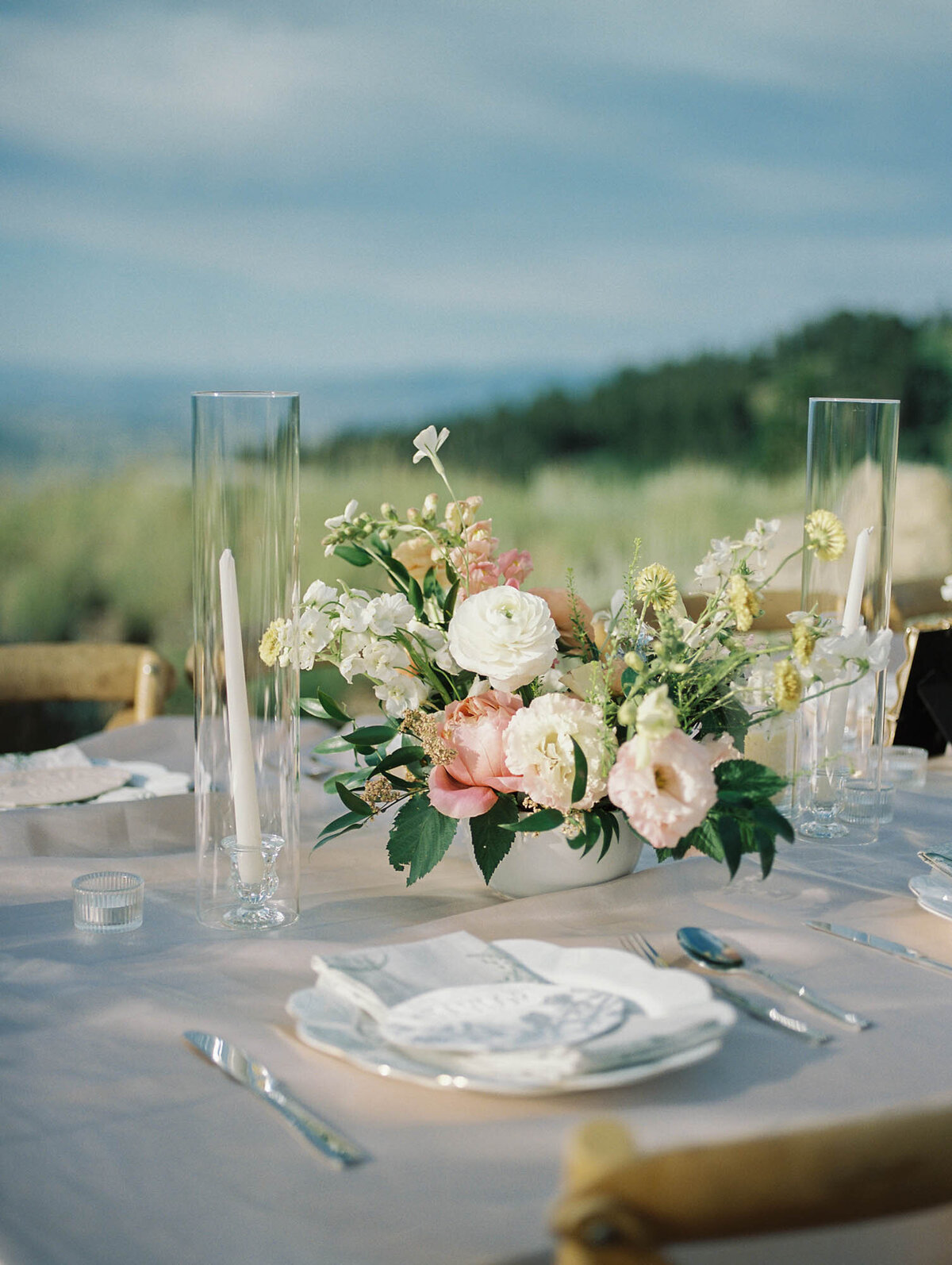 KateOsbornePhotography-156