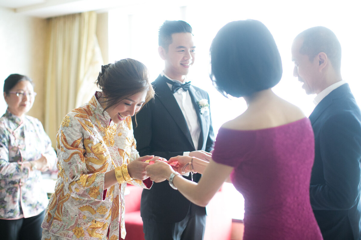 Hong-Kong-Country-Club-Claire-Chris-Wedding-89