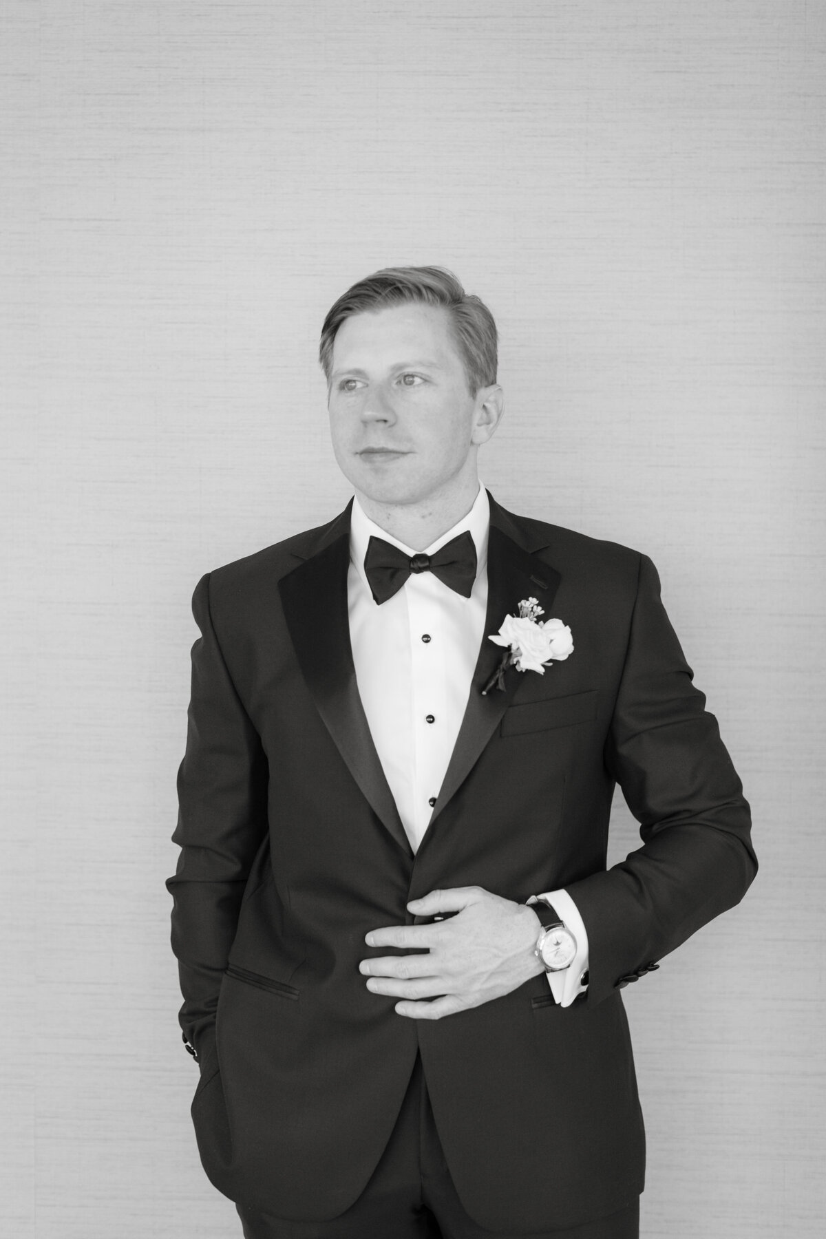 Rachel_Girouard_Photography-11
