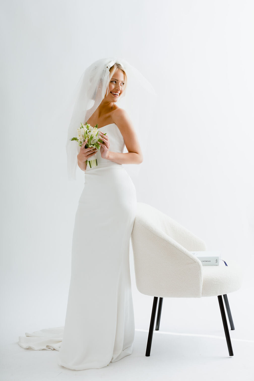 jan2022-styledshoot-111