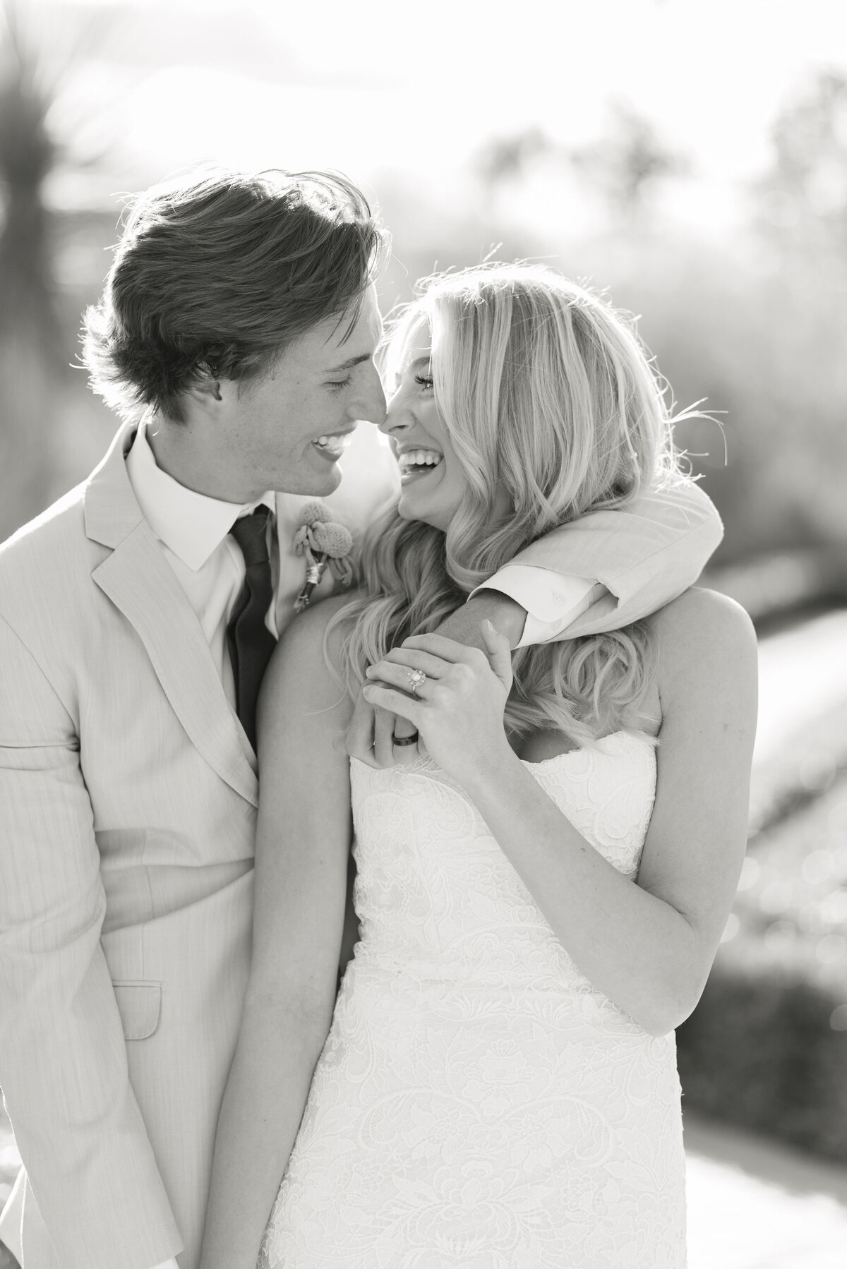 Arizona Wedding Photographer at El Chorro_1824