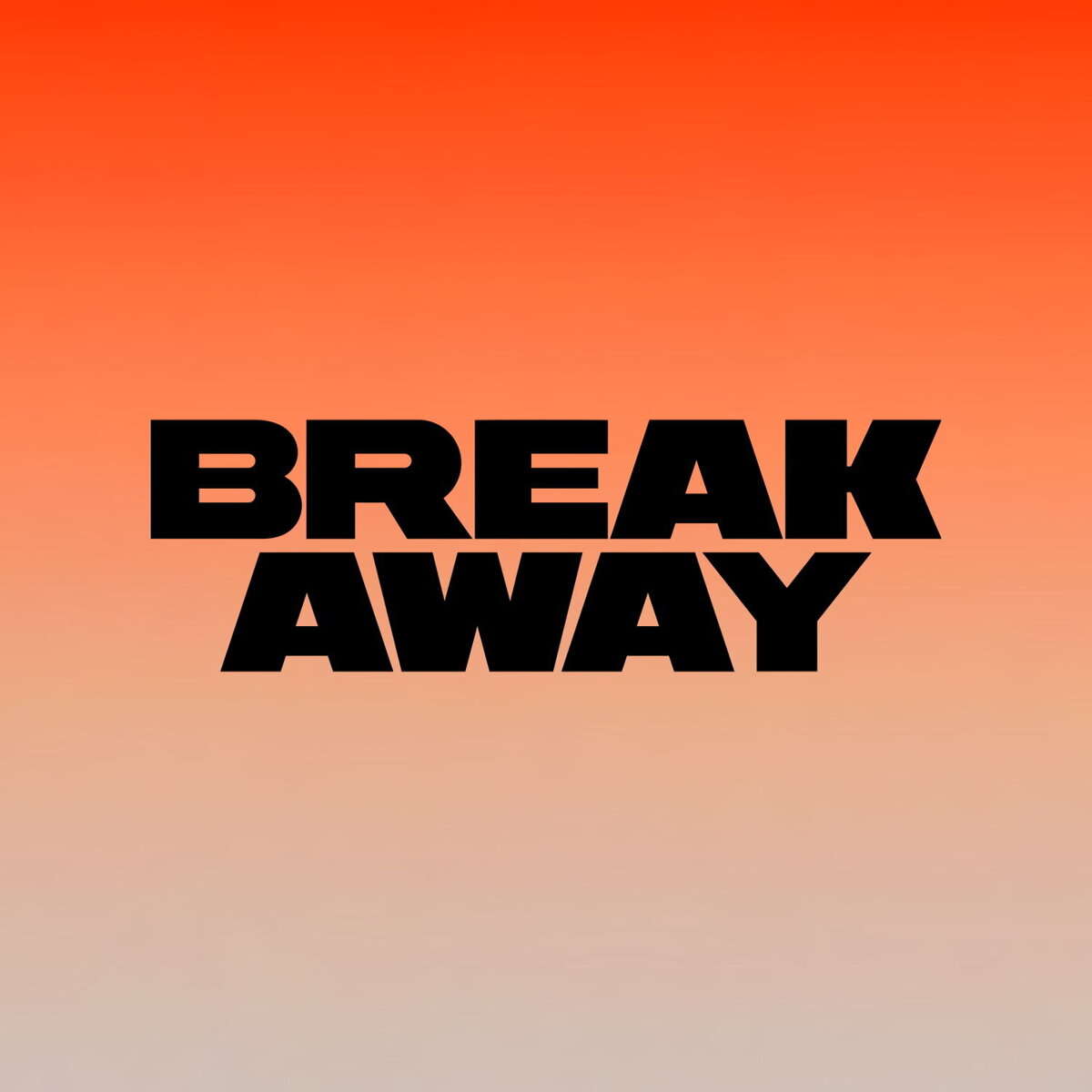 download_breakaway