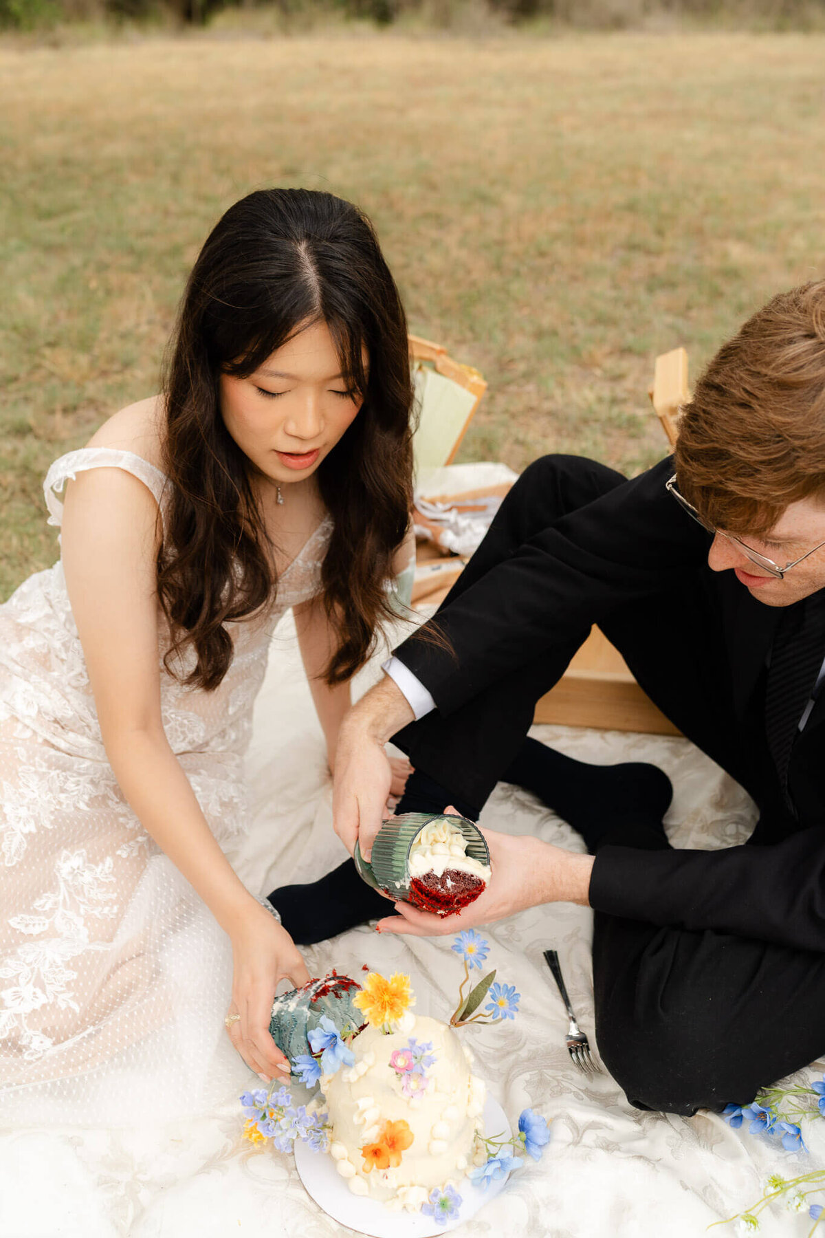 Adventure-Elopement-Photographer-747