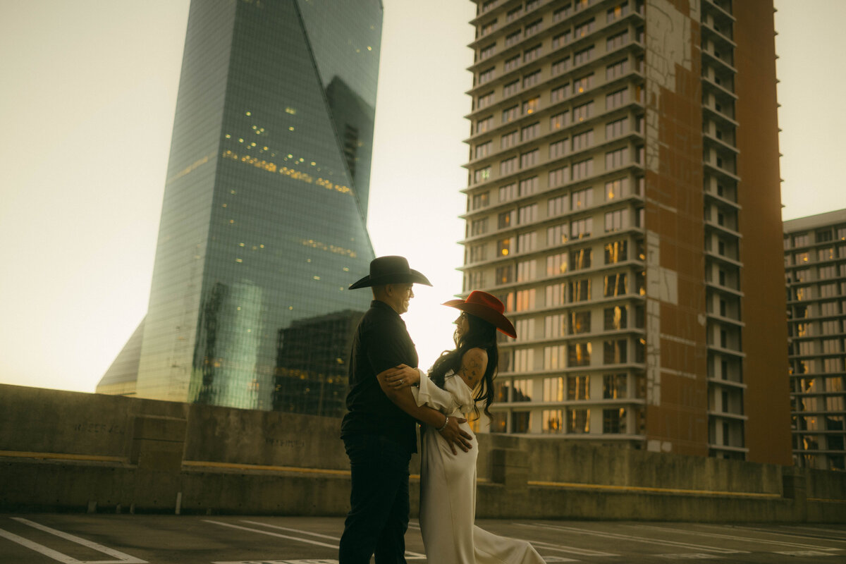 Val+marcus1234 (94 of 117)