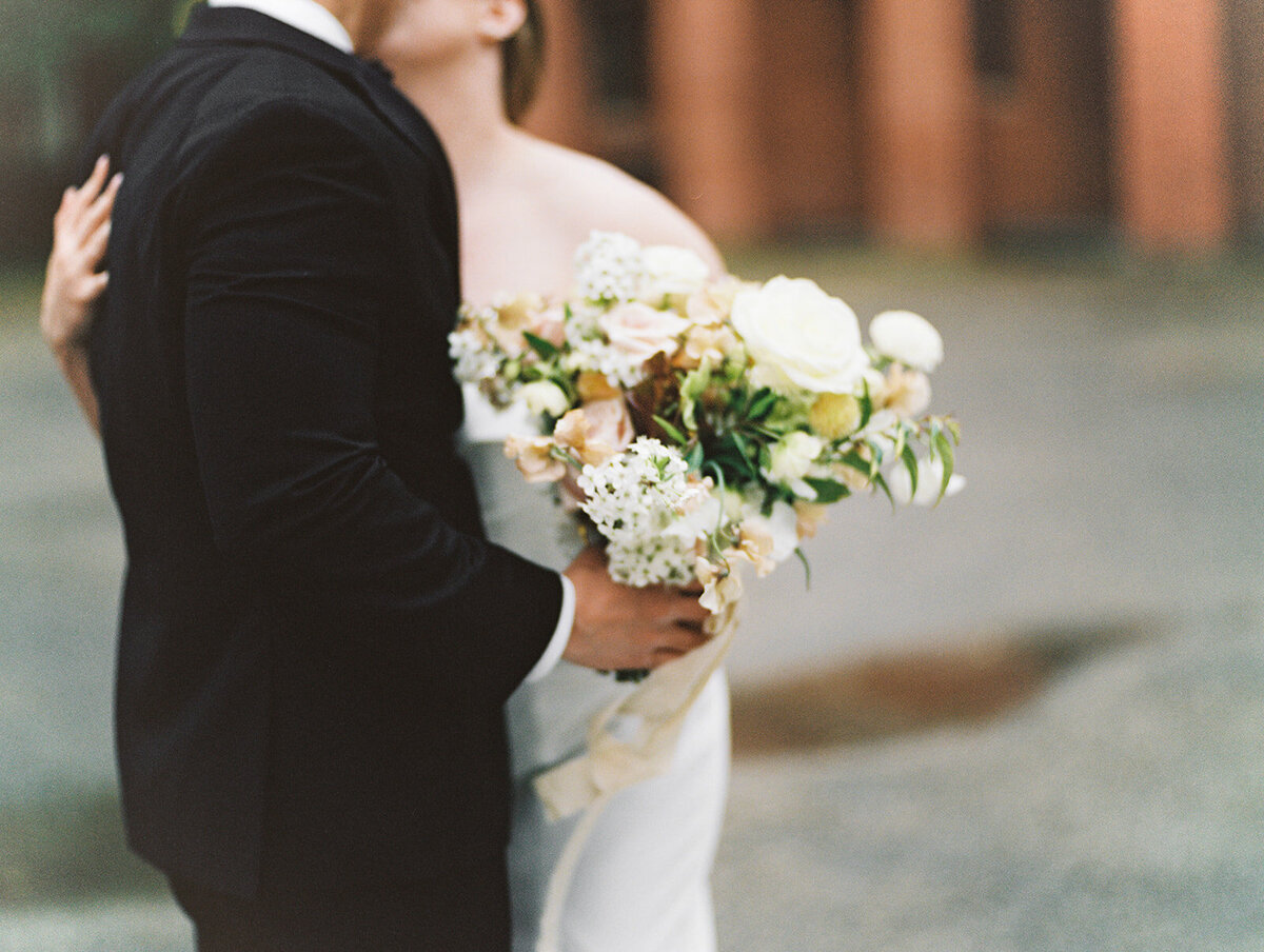 PeterloonEditorial_MarissaBellePhotographyFilm-70