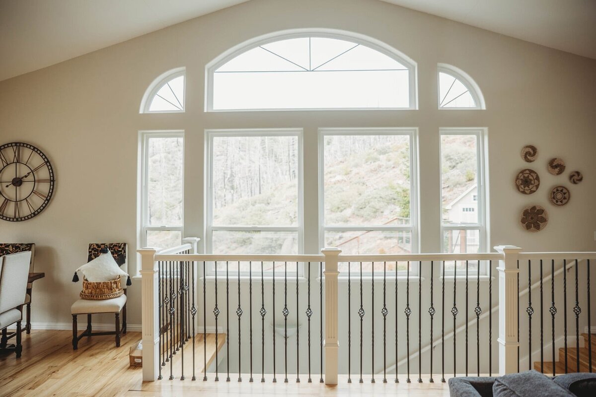 Lake County Contractors | Hopkins Construction 012