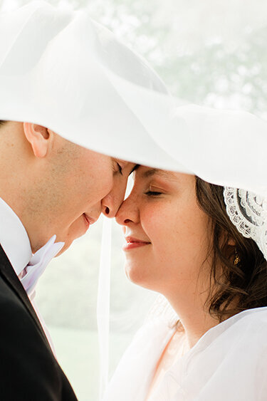 Horn Photography & Design J+L - 0160_