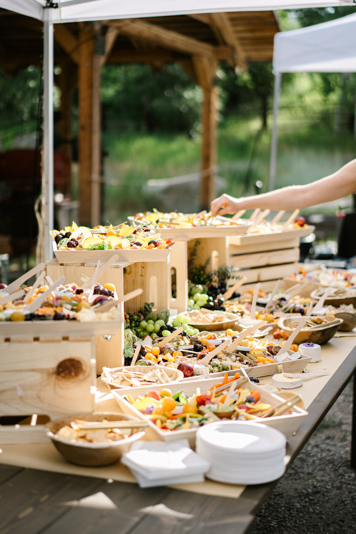 AspenWelcomeParty_0002