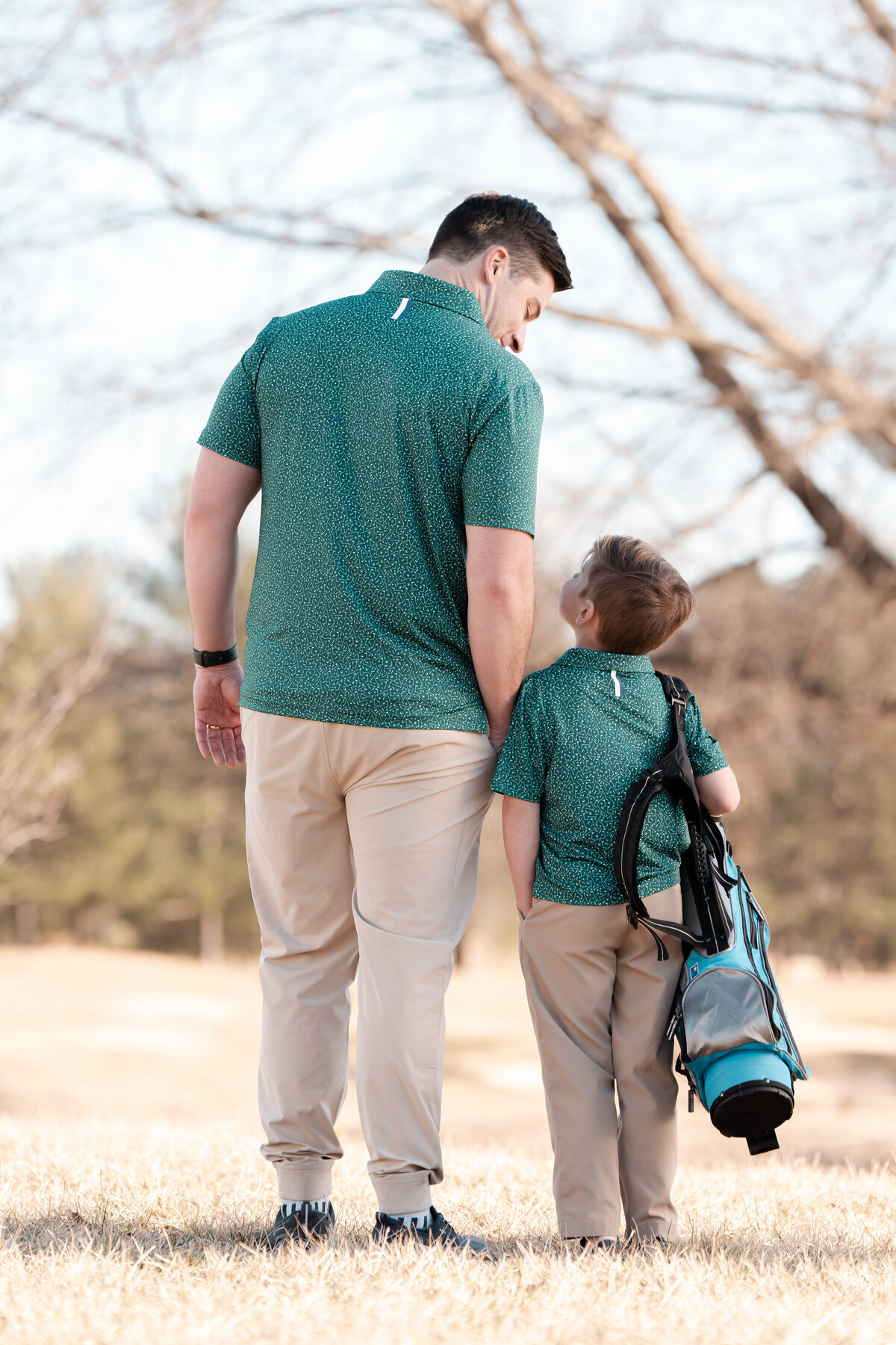 RHOBACK_PORTFOLIO-106