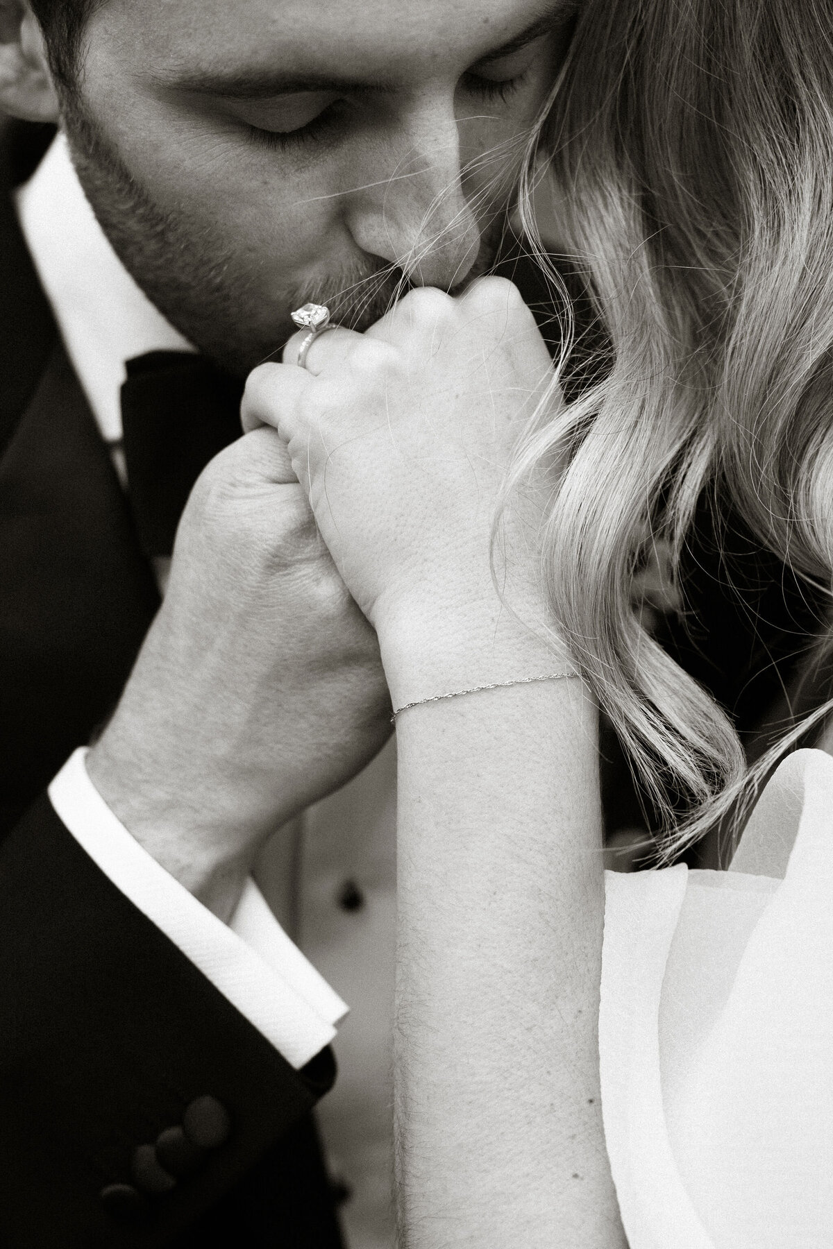 26-bride-groom-portraits