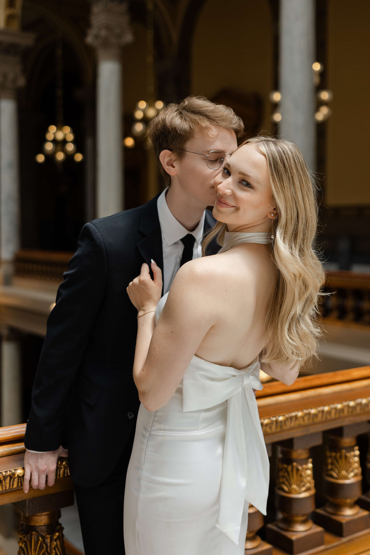 timeless_engagement_photography_indiana162