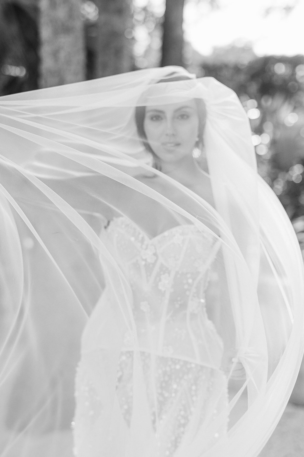 Miami-Florida-Vizcaya-Garden-Fine-Art-Wedding-Photographer-Coryn-Kiefer-32