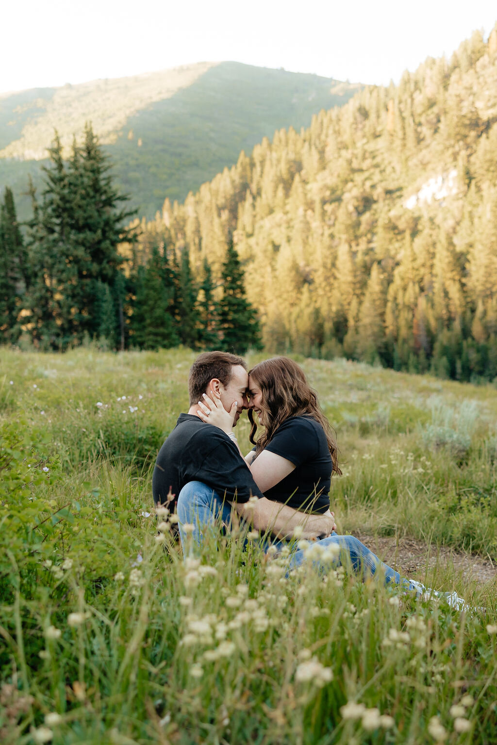 Abby+Preston-EngagementsISP-33
