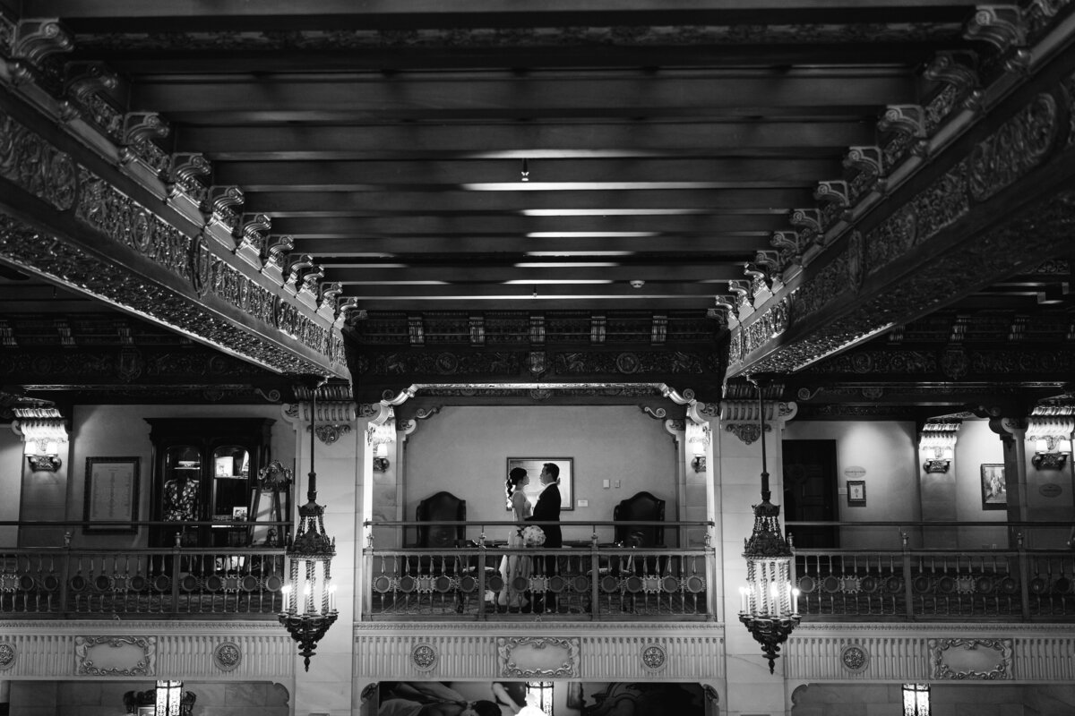 washington-wedding-photographer-56