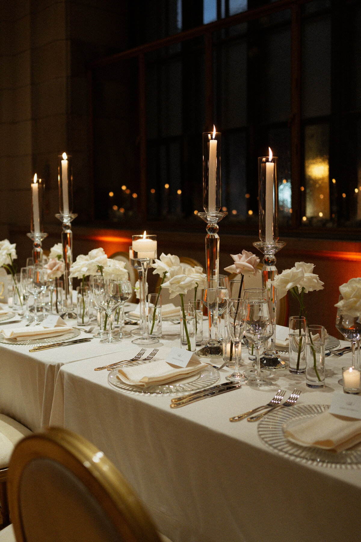 crew-cafe-luxury-wedding-montreal-wedding-planner