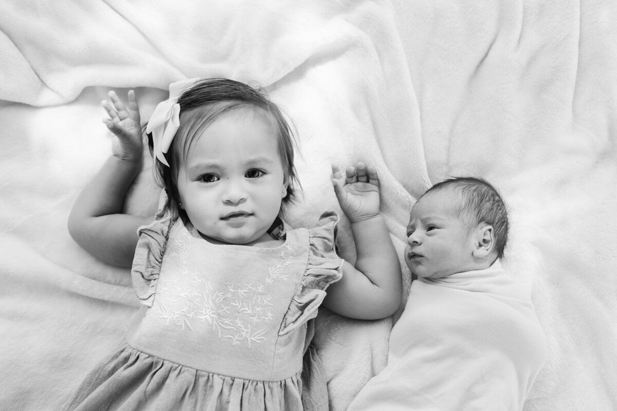 samnewbornsession-174