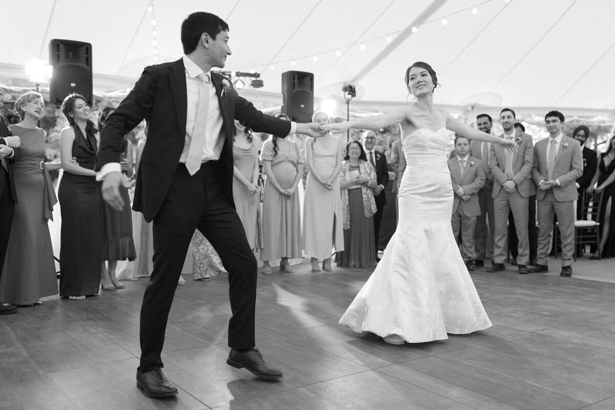 deCordova Wedding-Halie Child Photography-45