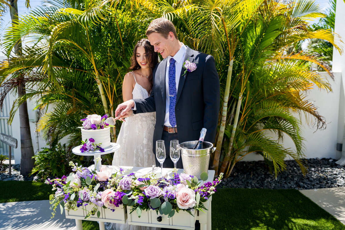 maddness-photography-the-west-events-florida-elopement-chantilly-chic-celebrations-11