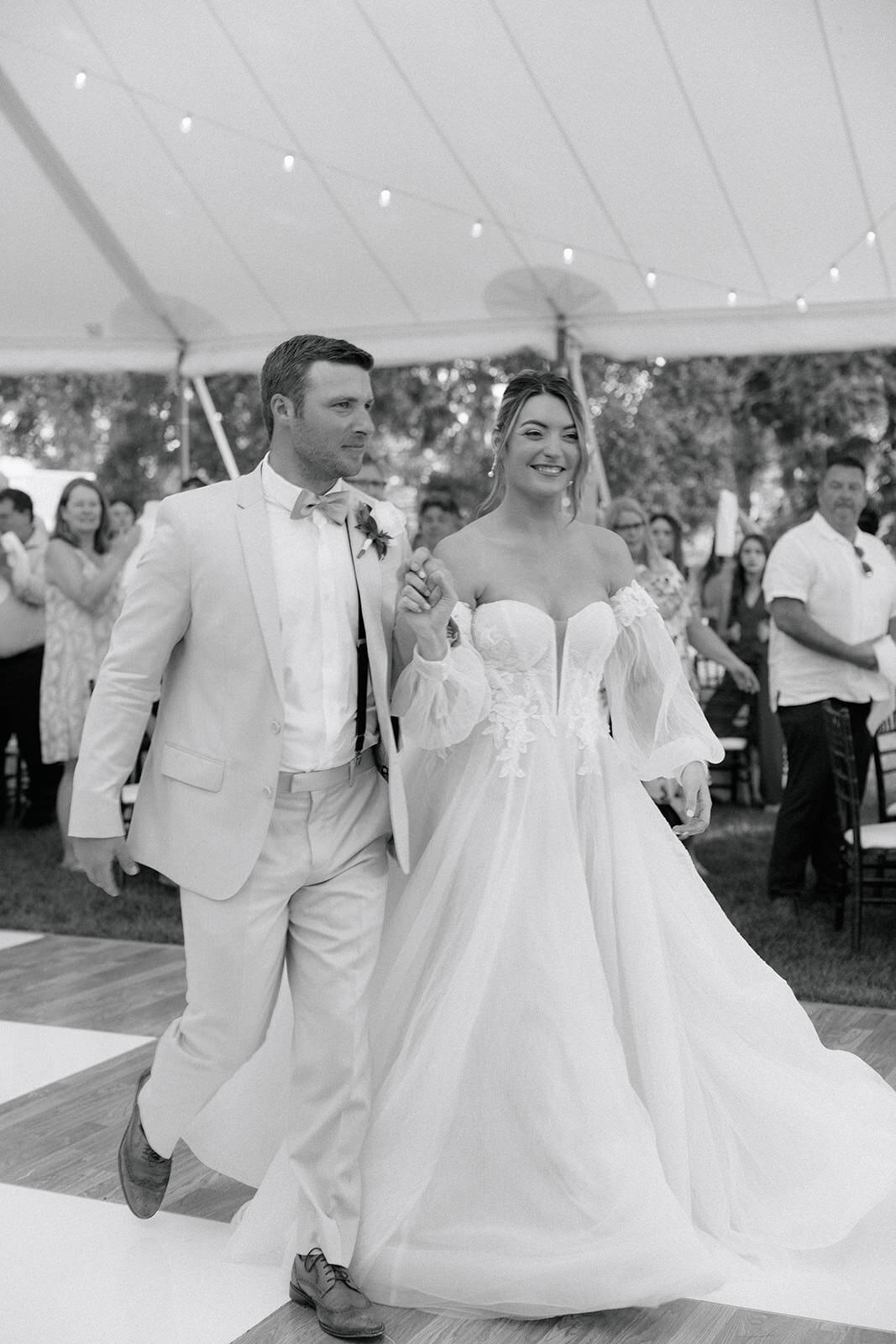7.13.2024 - Rebecca & Bradley - MWHCO-212