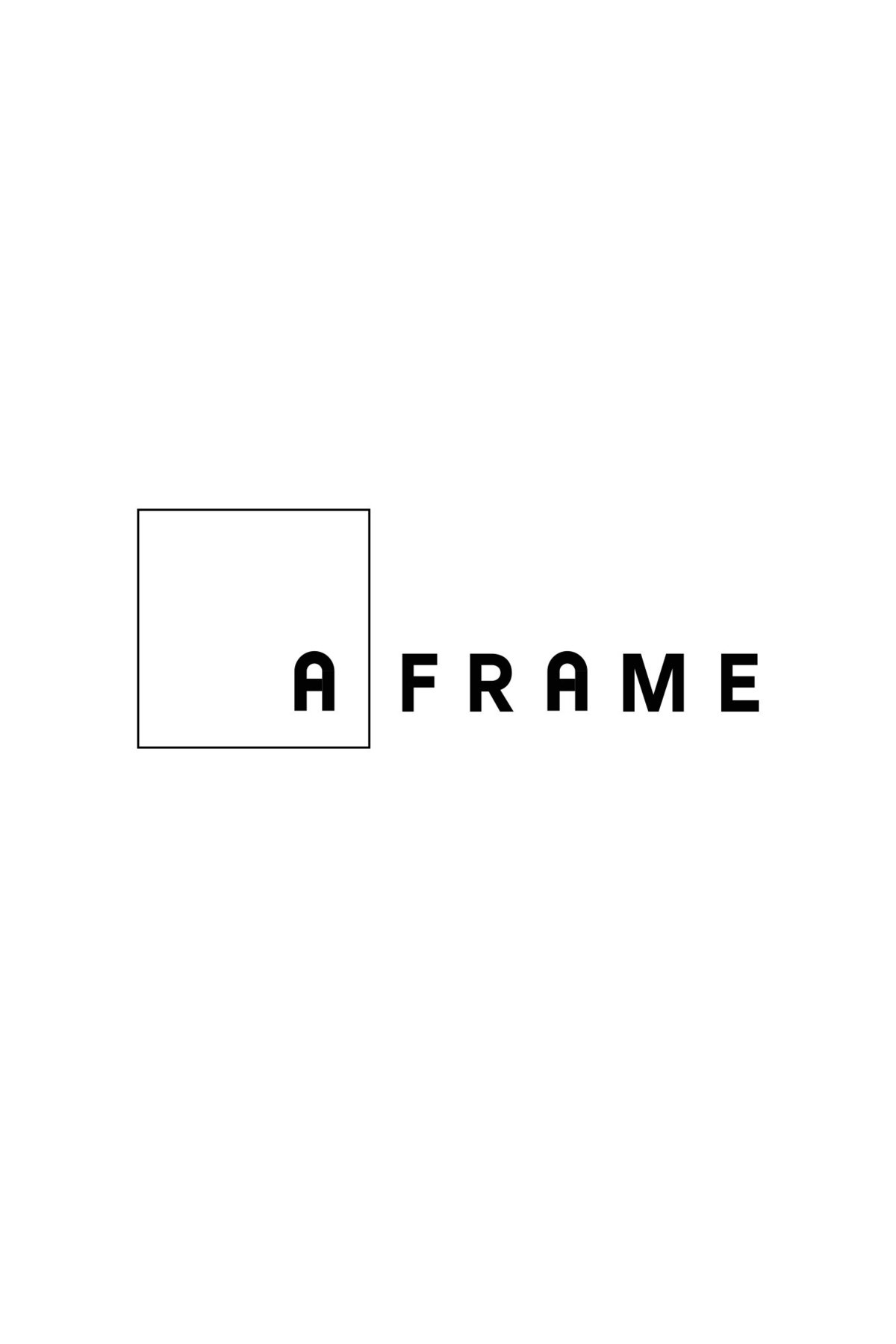 aframe