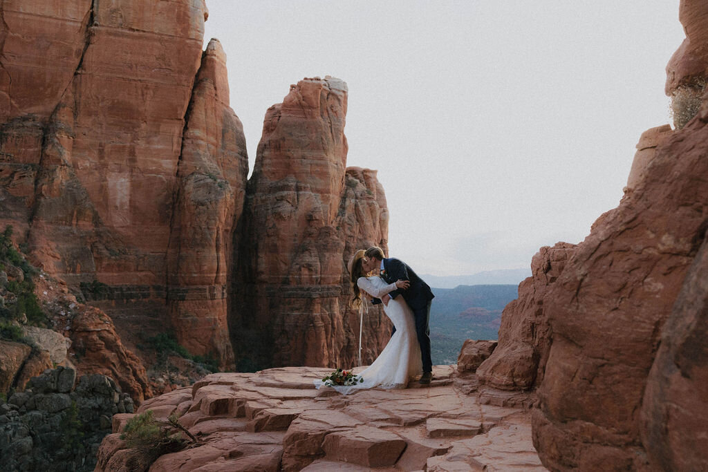 arizonaweddingphotographer-TheCartees-110