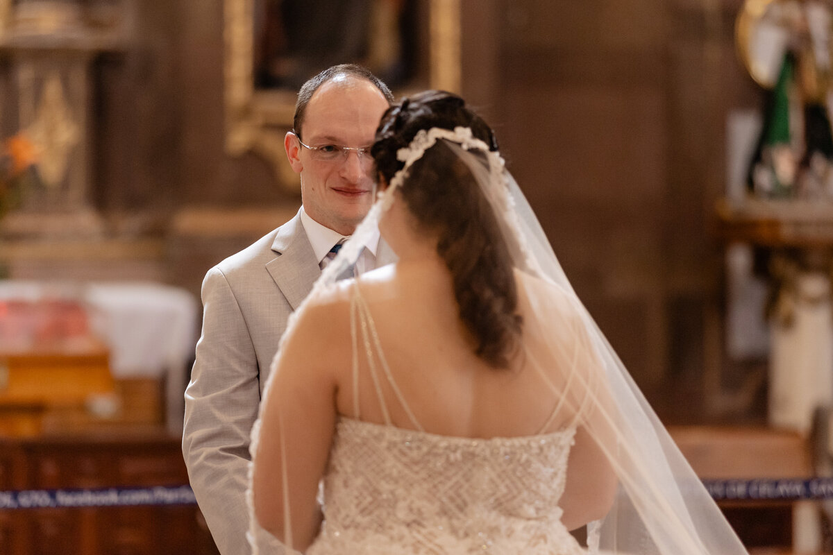 emma-andrew-468