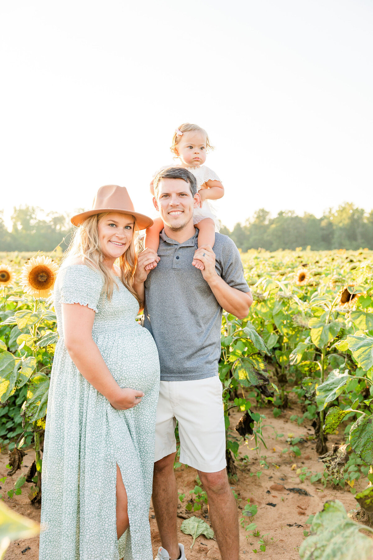 HGP-KevinandMorgan-SunflowerMaternity(62of162)