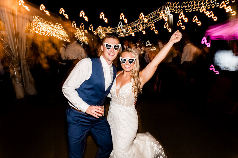 cleveland-lago-wedding-40