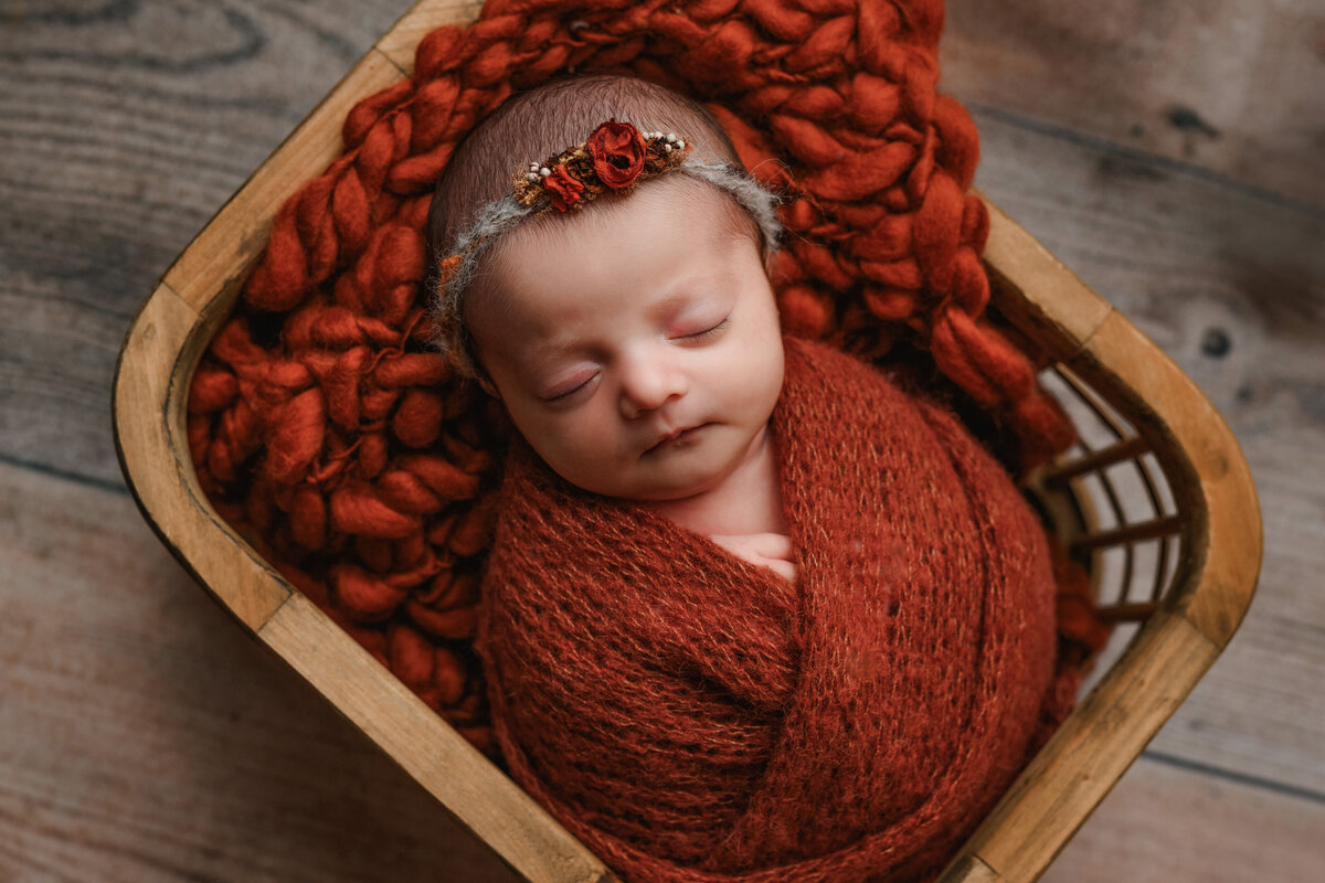 BabyAvashya-007