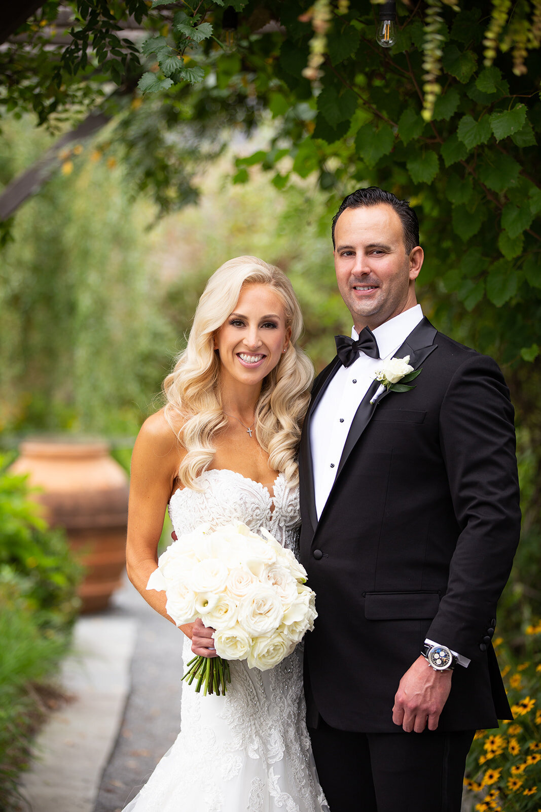 loudoun-studios-wedding-salamander-virginia00059