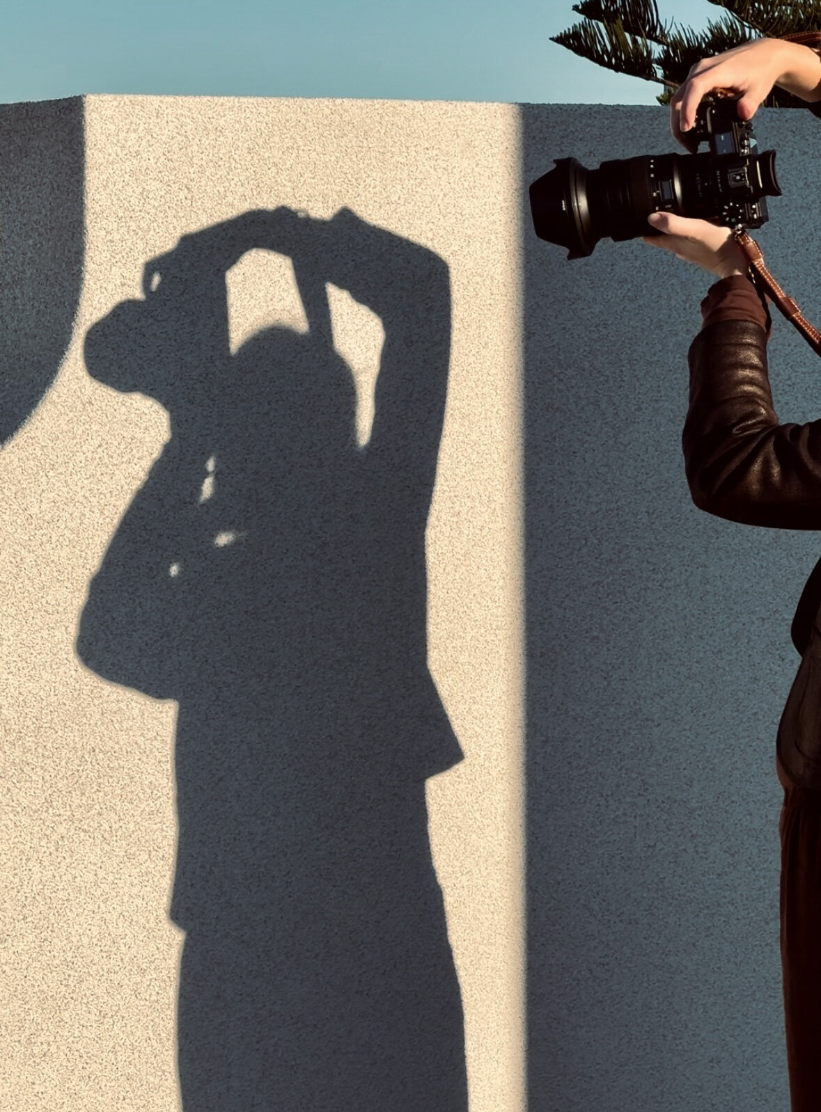 BTS_campaign_photoshoot_portugal_04