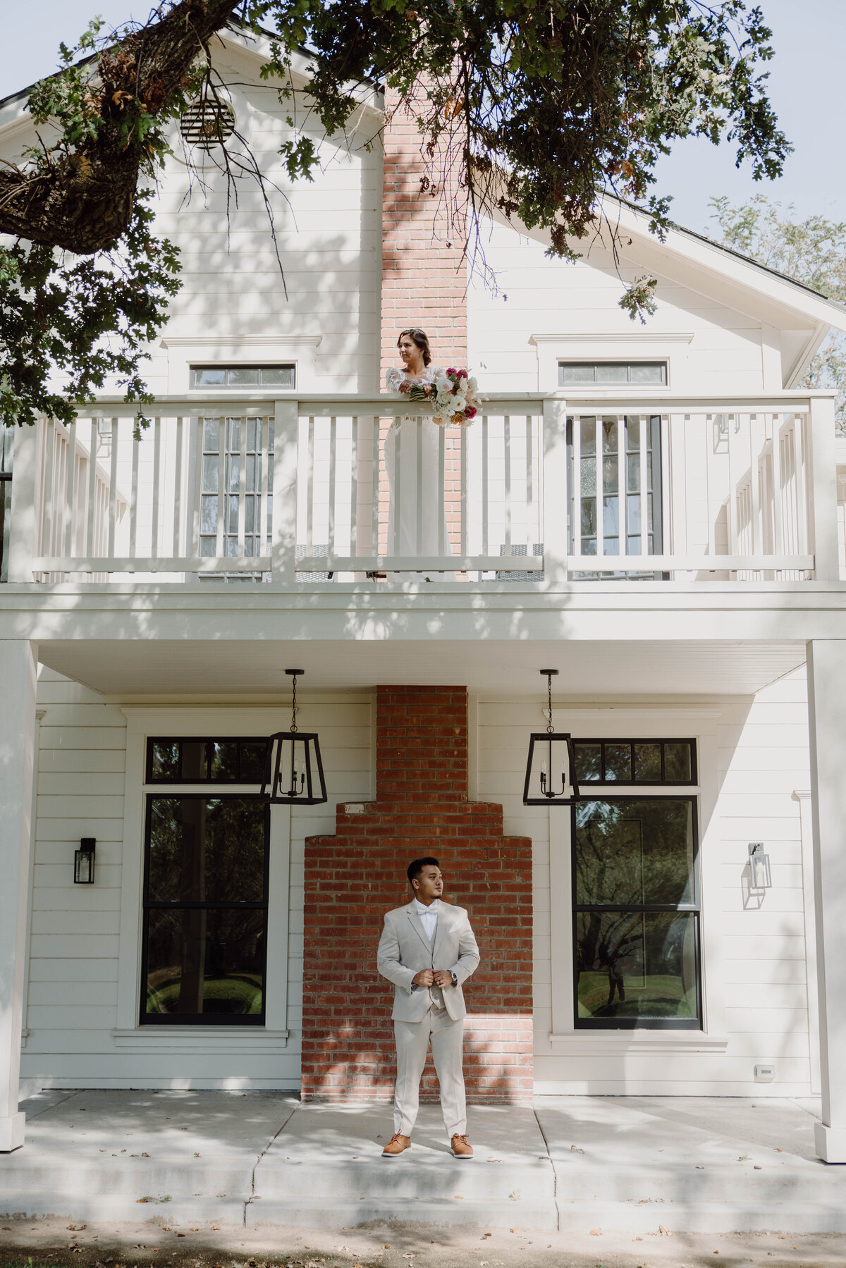 C+S Wedding-204