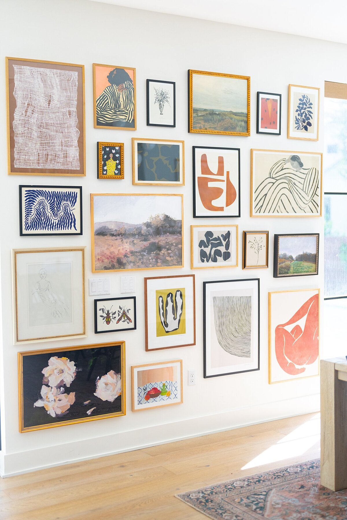 18_Austin Interiors Photographer_Austin Interior Design_Paige Vaughn Photo