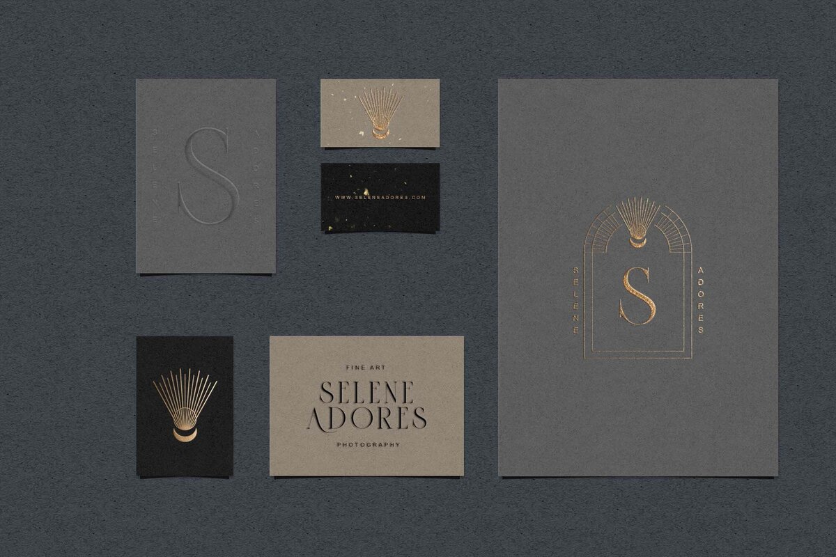 Garden_Of_Muses_Fine_Art_Brand_Designer