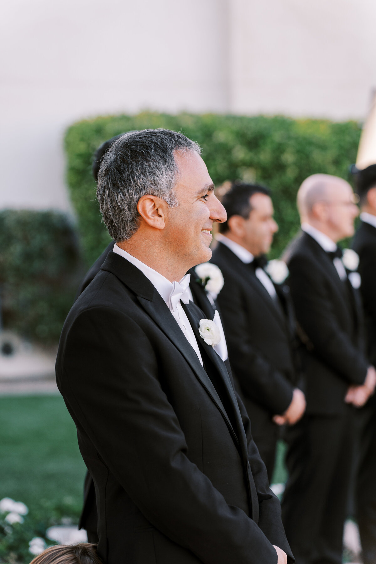 omni_scottsdale_wedding_20