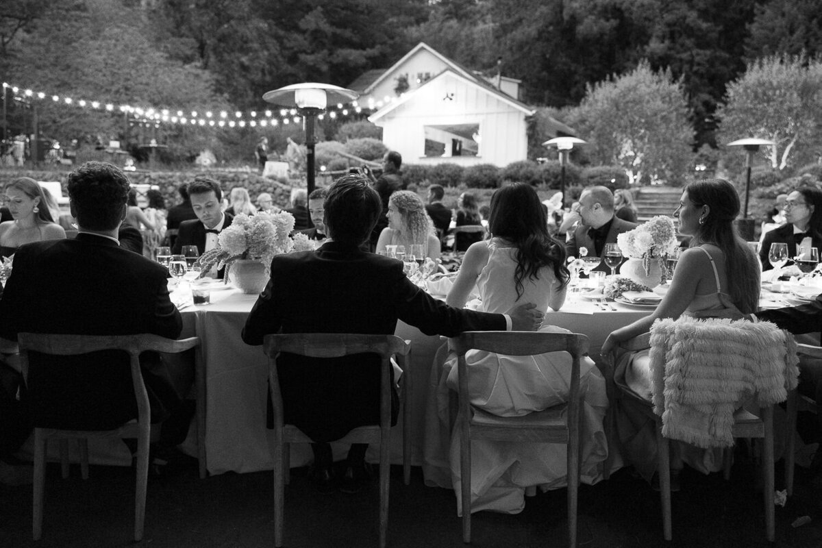 sonoma-theresakelly--90