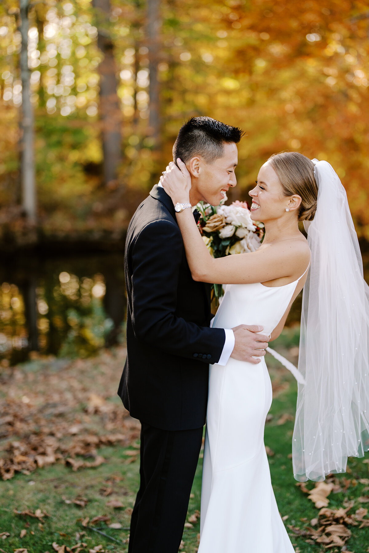 Natirar_wedding_0114