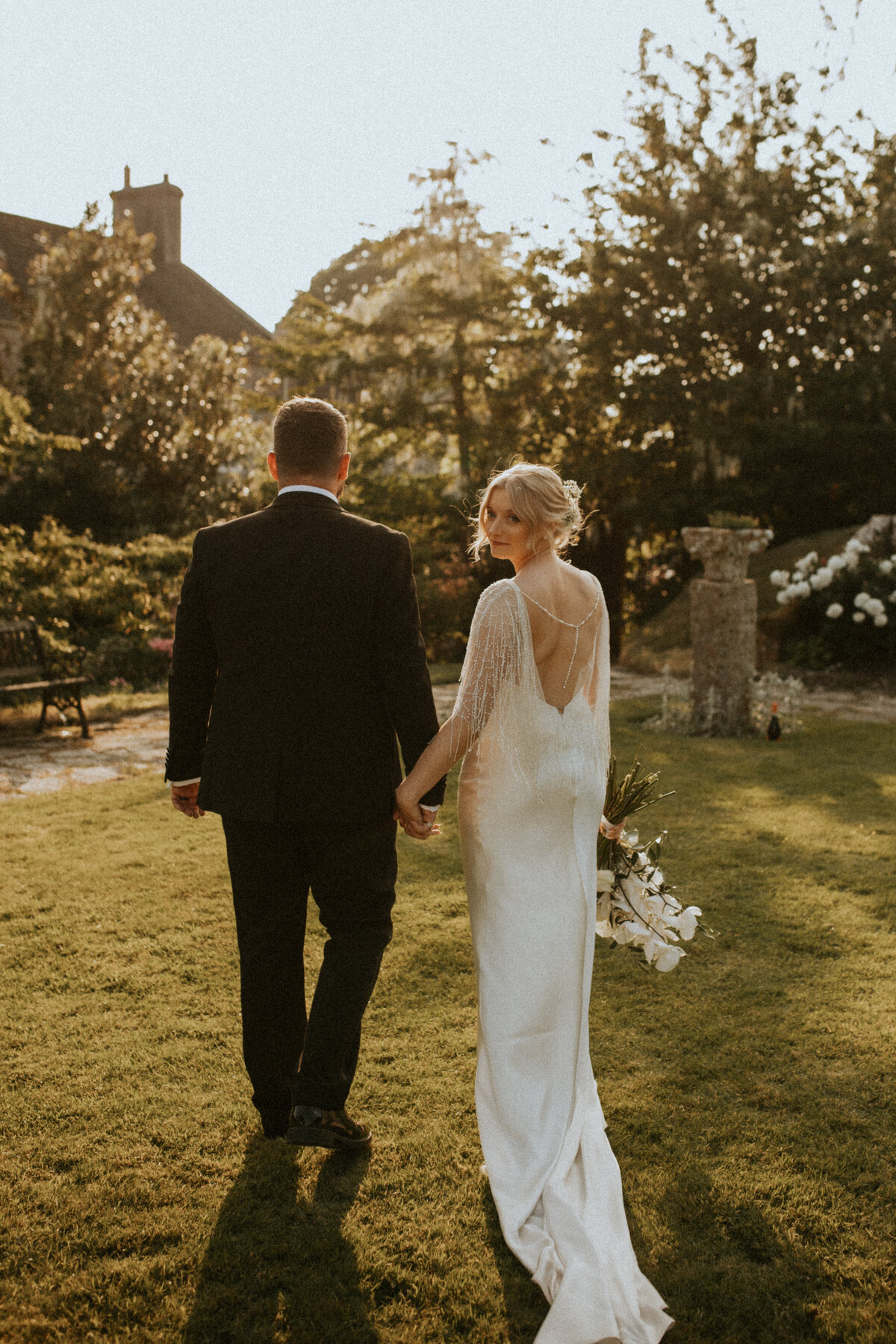 LaurenandJames_Warmwellhouse_dorsetweddingphotographer_lauradeanphotography-49