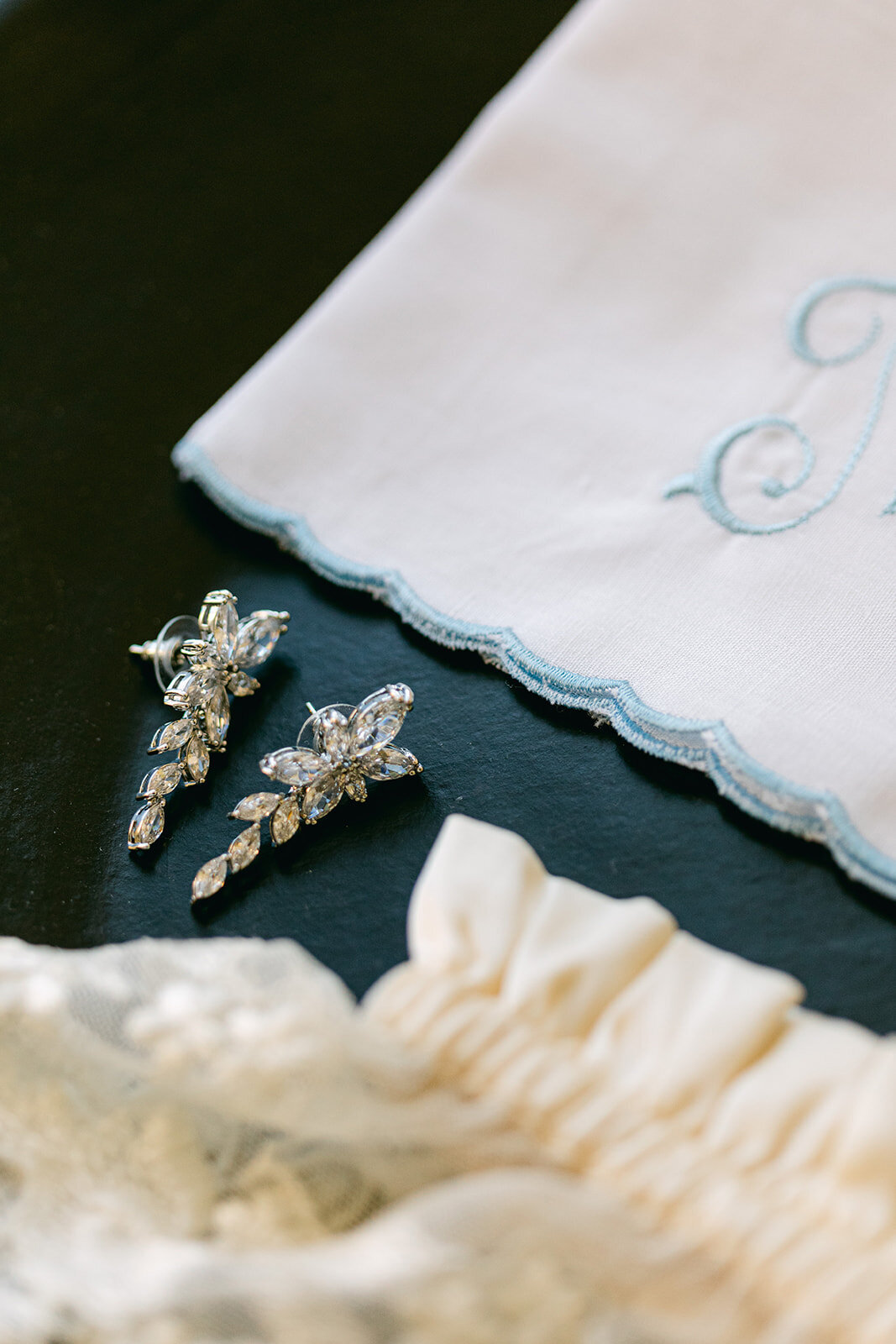 a-and-t-nyc-wedding-and-event-planner-sarah-brennan-events3
