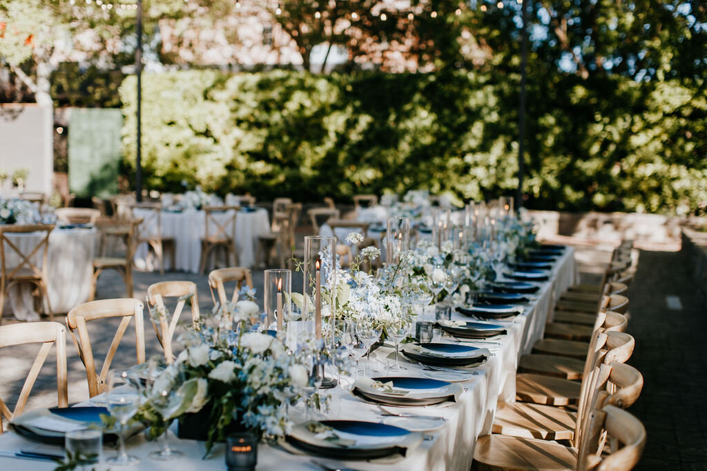 ca-wedding-table