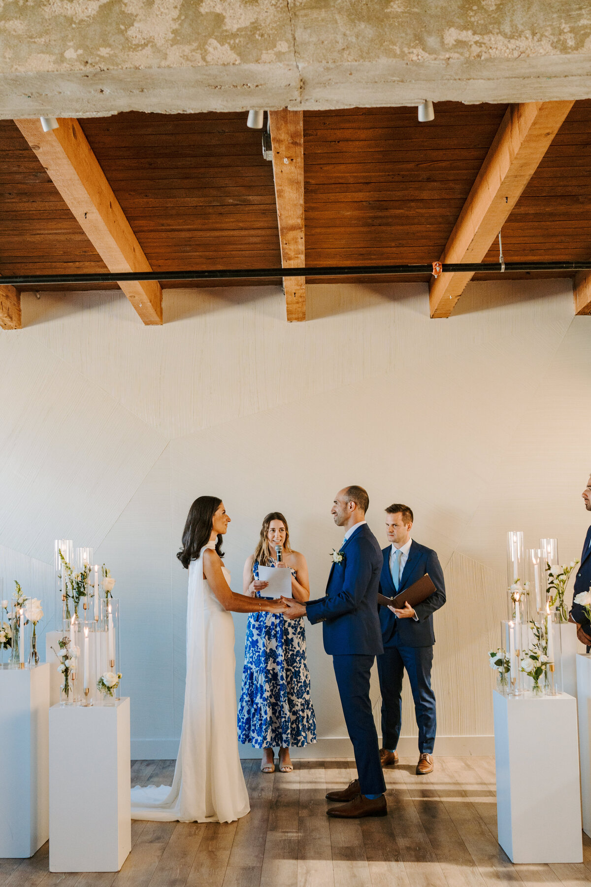Chicago Wedding Photographer